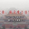 ʰ̳һһҳԻ